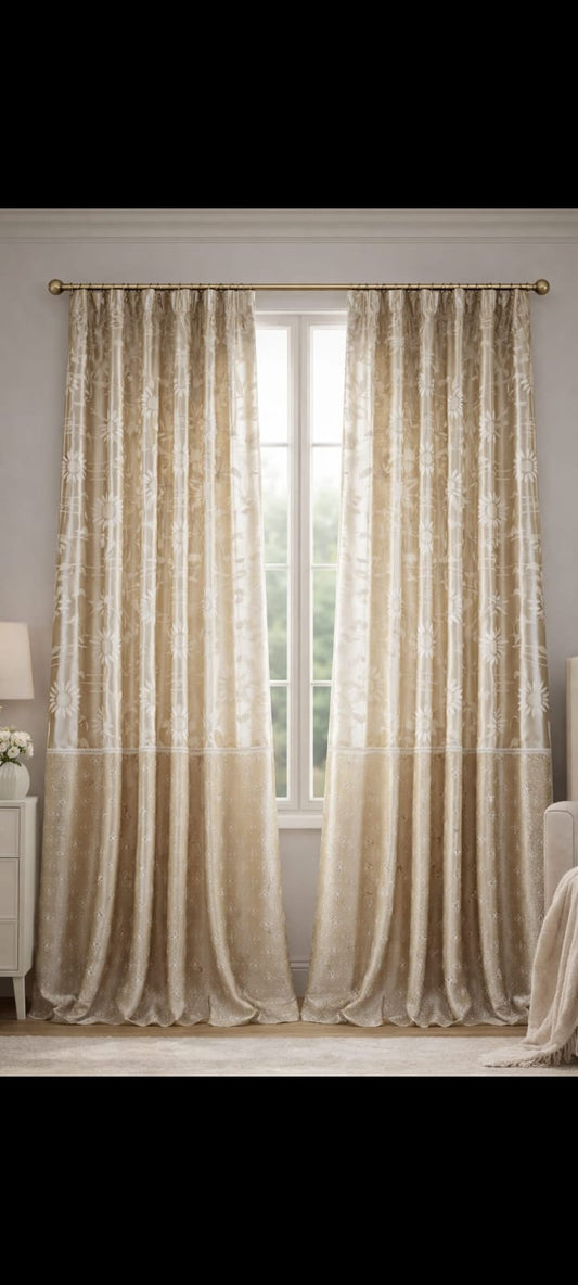 vascos fabric