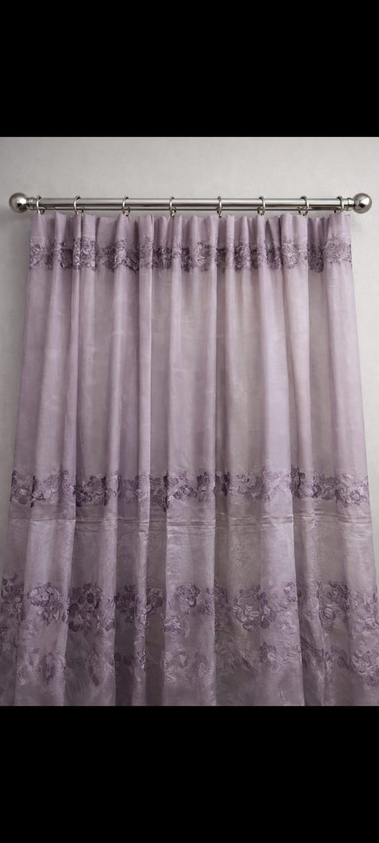 shanghai fabric