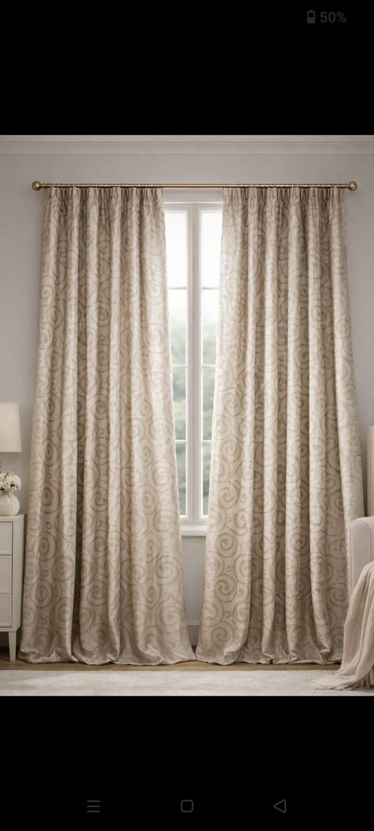 vascos fabric