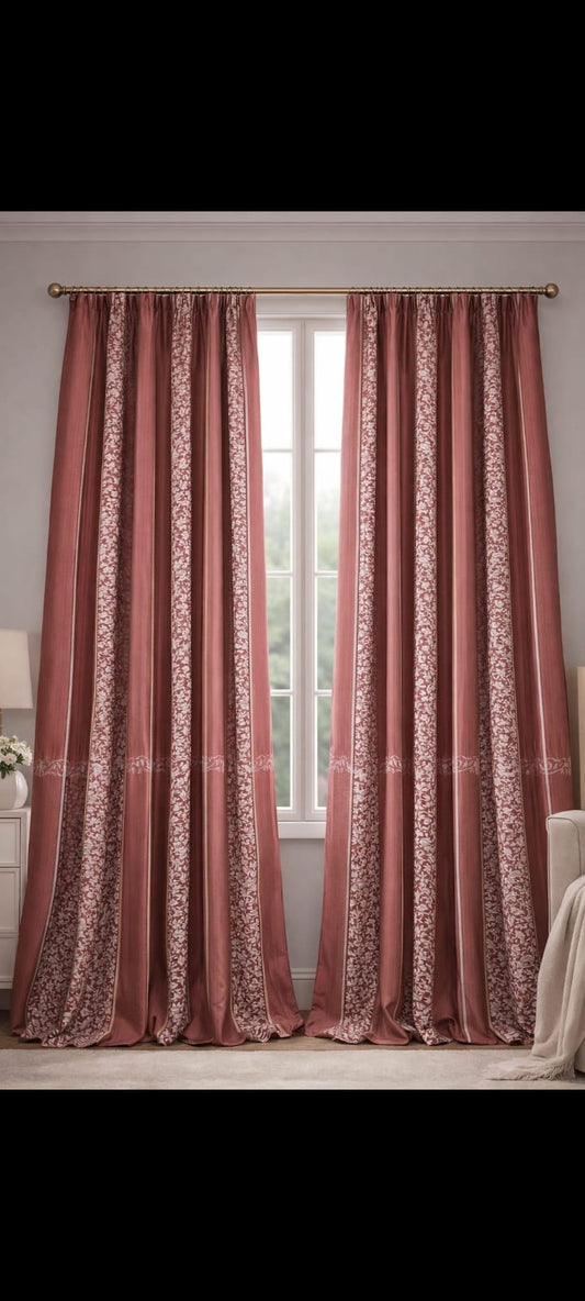 vascos fabric